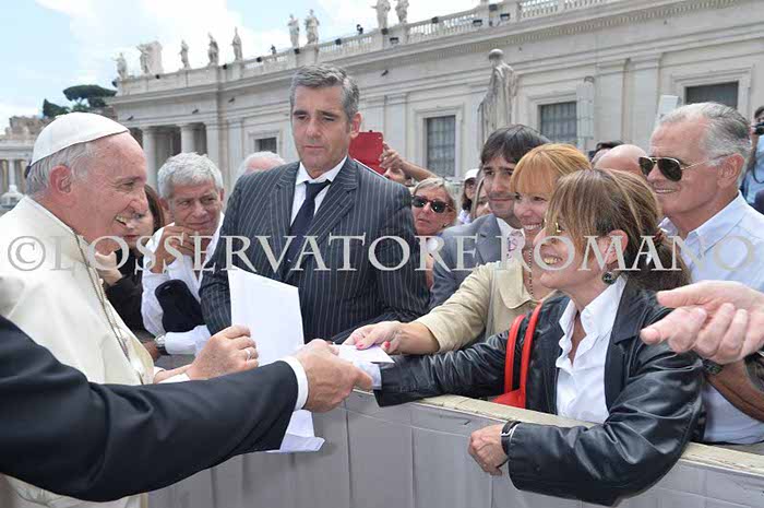 %_tempFileName166871_27052015%