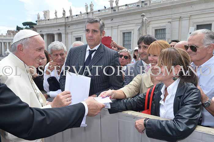 %_tempFileName166872_27052015%