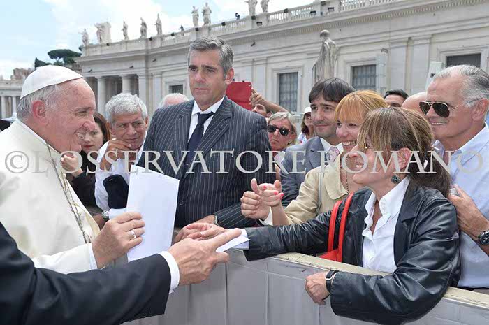 %_tempFileName166873_27052015%