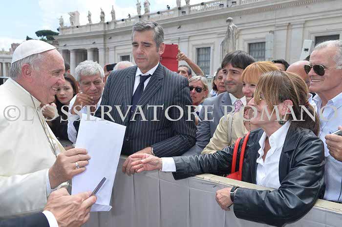 %_tempFileName166874_27052015%