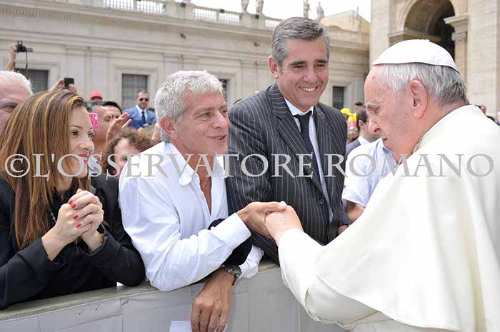 %_tempFileName166891_27052015%