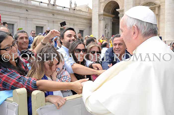 %_tempFileName167092_27052015%