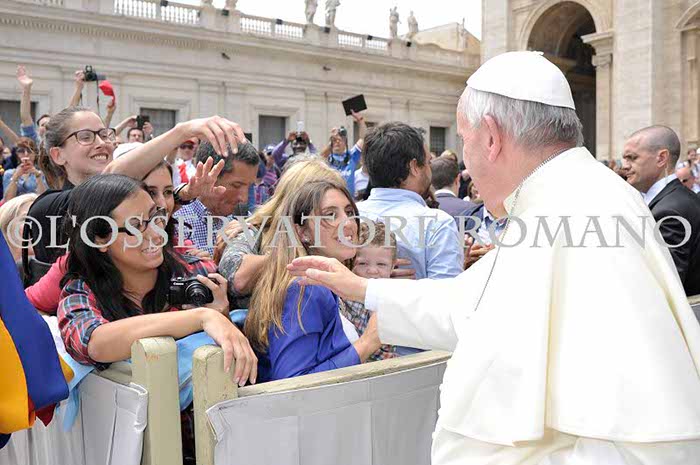 %_tempFileName167104_27052015%