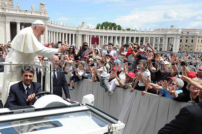 %_tempFileName168872_27052015%