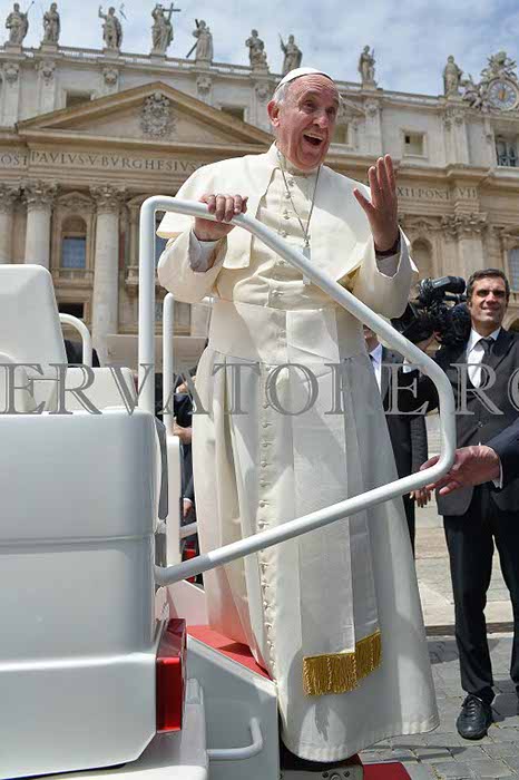 %_tempFileName168928_27052015%