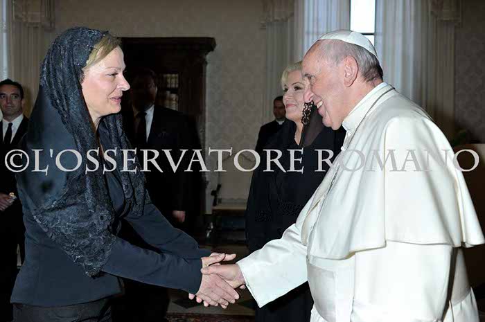 %_tempFileName01902_28052015%