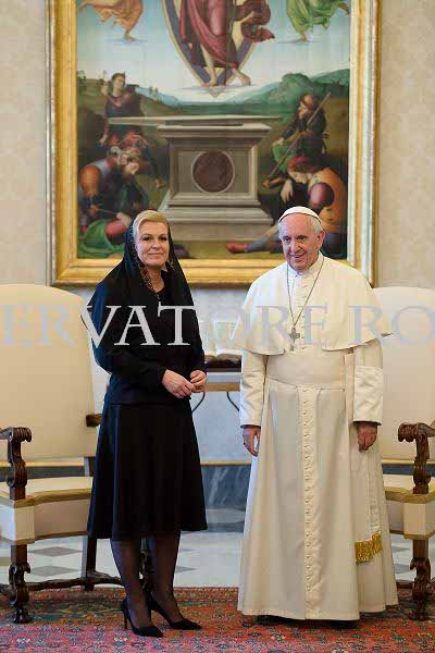 %_tempFileName01903_28052015%