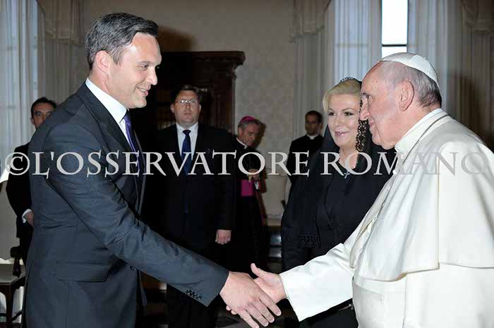 %_tempFileName01917_28052015%