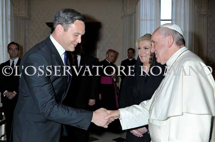 %_tempFileName01918_28052015%