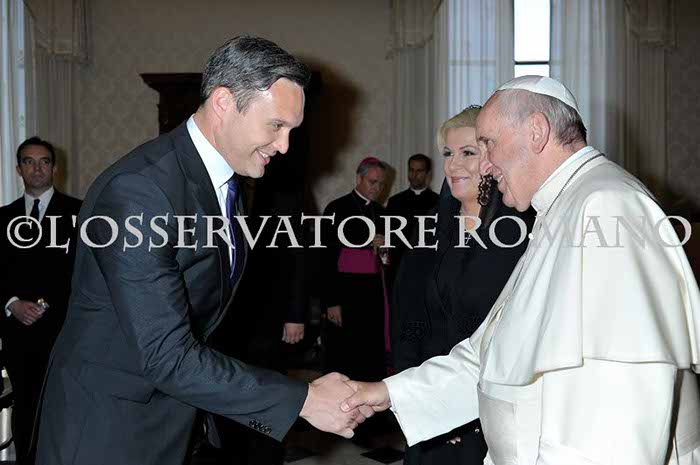 %_tempFileName01919_28052015%