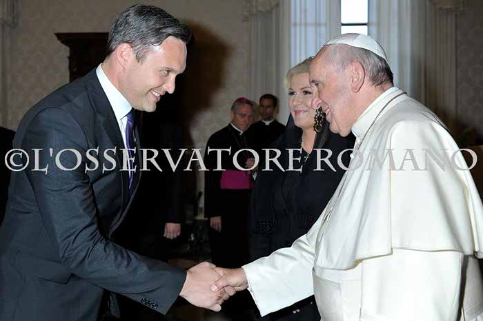 %_tempFileName01920_28052015%