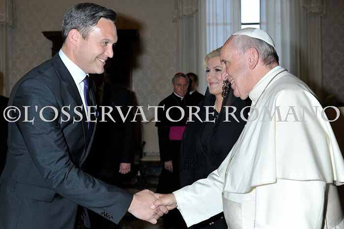 %_tempFileName01921_28052015%