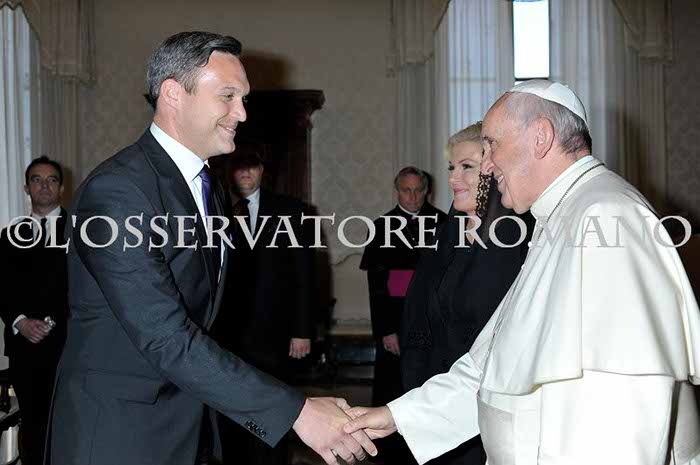 %_tempFileName01922_28052015%