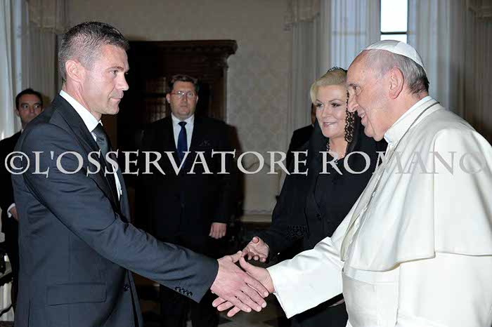 %_tempFileName01923_28052015%