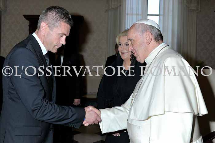 %_tempFileName01924_28052015%