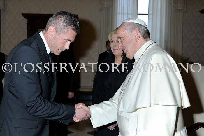 %_tempFileName01925_28052015%