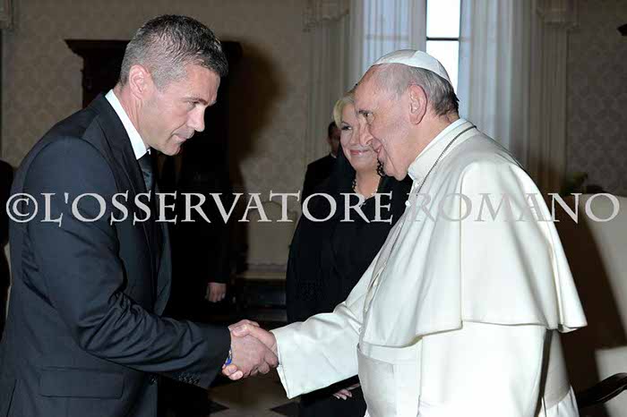 %_tempFileName01926_28052015%