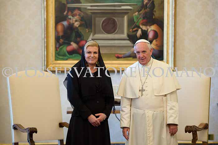 %_tempFileName01927_28052015%