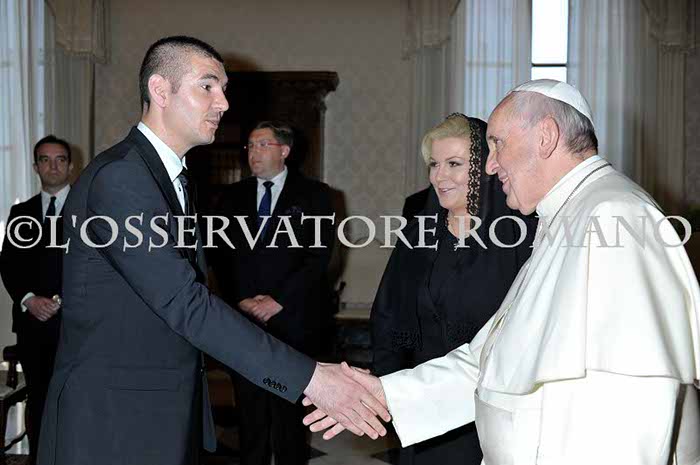 %_tempFileName01928_28052015%