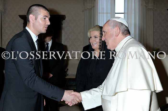 %_tempFileName01929_28052015%