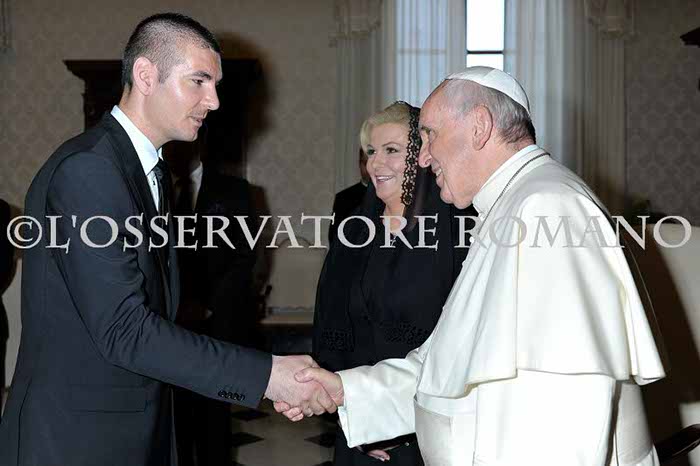 %_tempFileName01930_28052015%