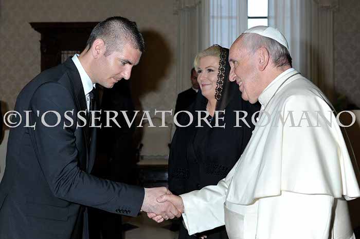 %_tempFileName01931_28052015%