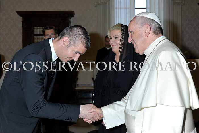 %_tempFileName01932_28052015%