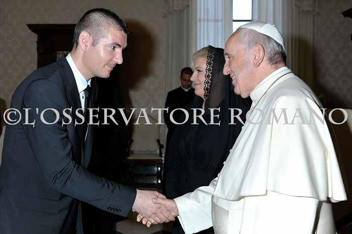 %_tempFileName01933_28052015%