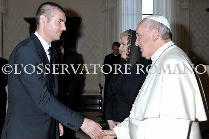 %_tempFileName01934_28052015%