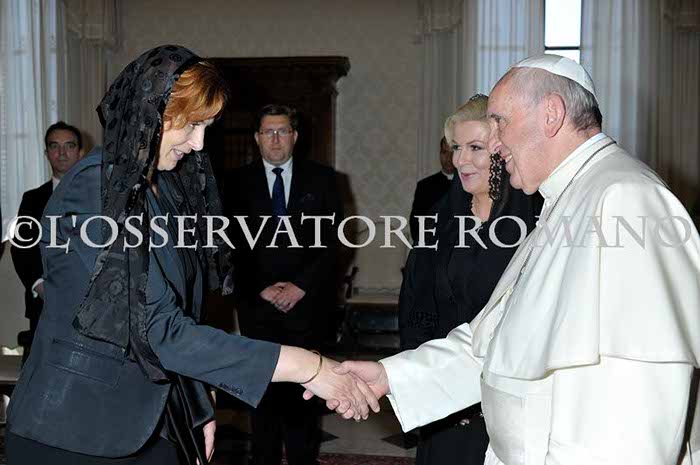 %_tempFileName01936_28052015%