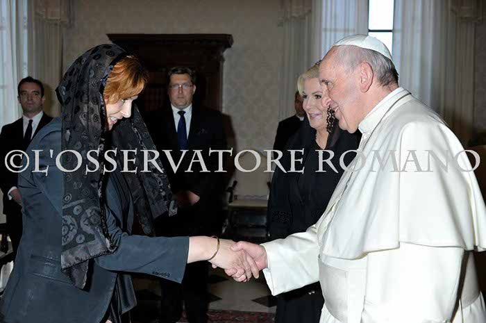 %_tempFileName01937_28052015%