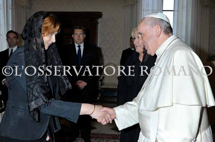 %_tempFileName01938_28052015%