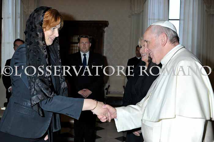 %_tempFileName01939_28052015%