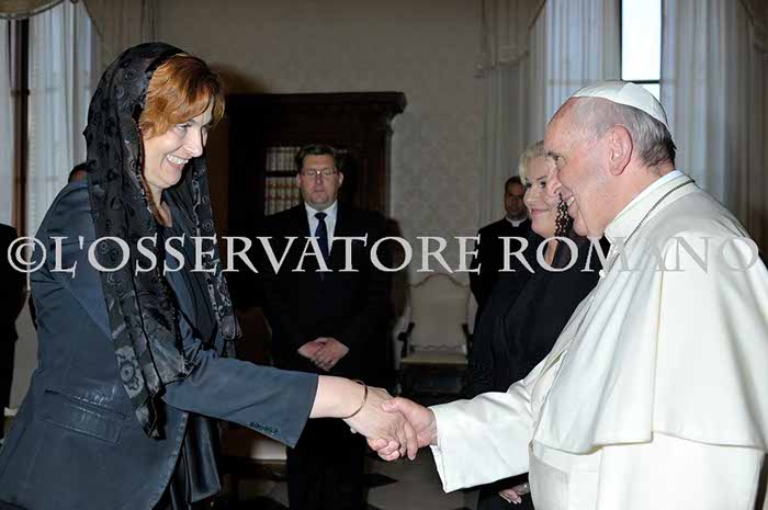 %_tempFileName01940_28052015%