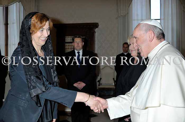 %_tempFileName01941_28052015%