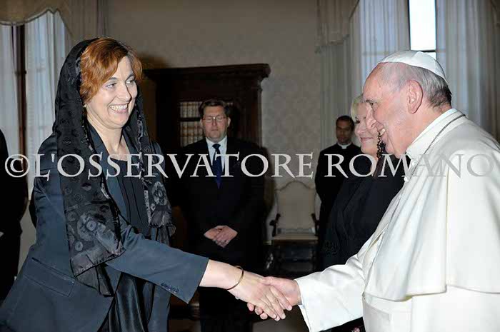 %_tempFileName01942_28052015%