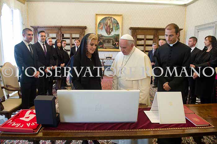 %_tempFileName01943_28052015%