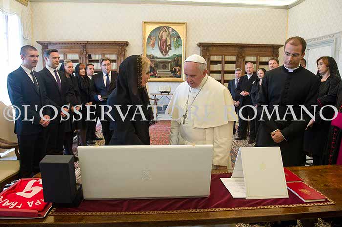 %_tempFileName01945_28052015%