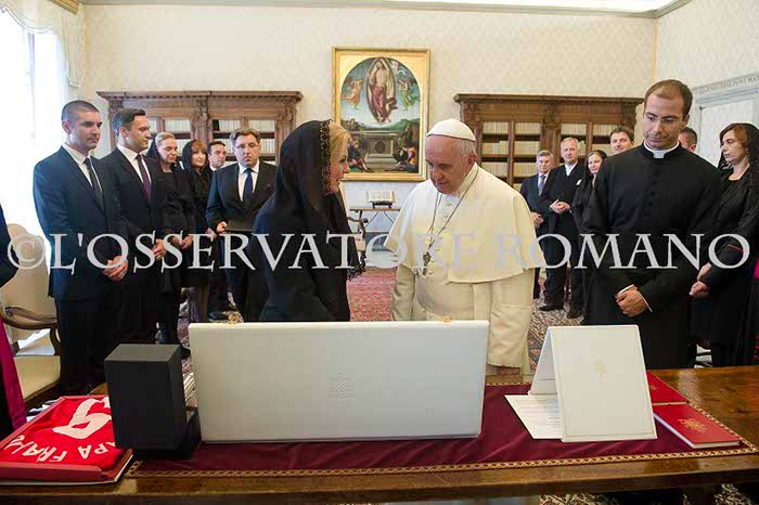 %_tempFileName01946_28052015%