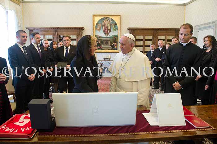 %_tempFileName01947_28052015%