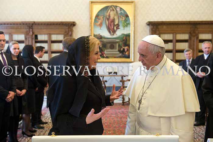 %_tempFileName01948_28052015%