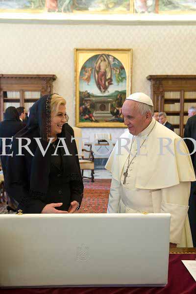 %_tempFileName01949_28052015%