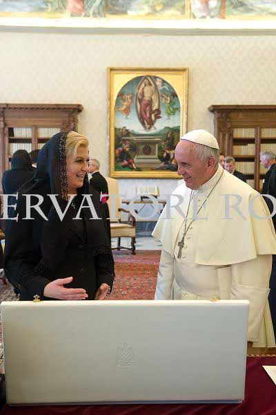 %_tempFileName01950_28052015%