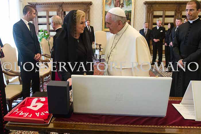 %_tempFileName01955_28052015%