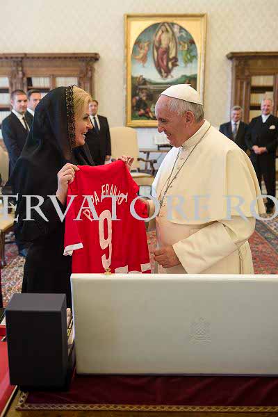 %_tempFileName01980_28052015%