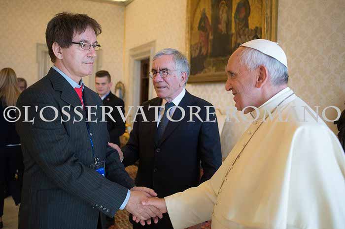 %_tempFileName02047_28052015%