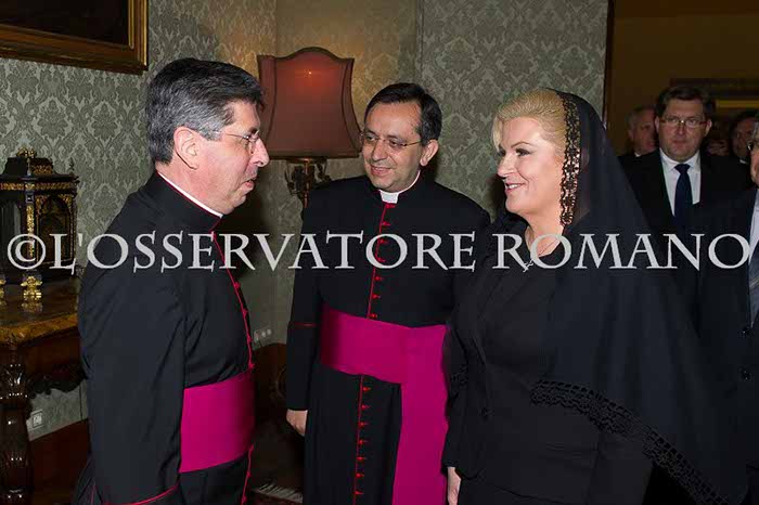 %_tempFileName02074_28052015%