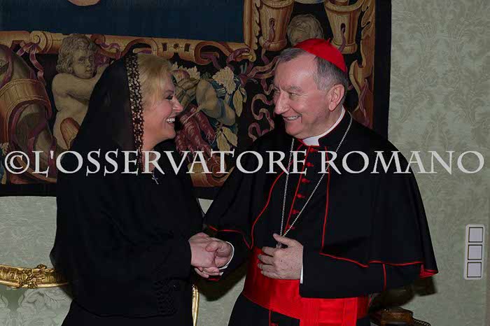 %_tempFileName02086_28052015%