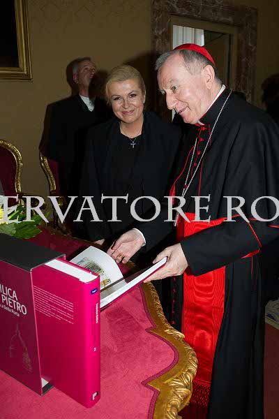 %_tempFileName02096_28052015%