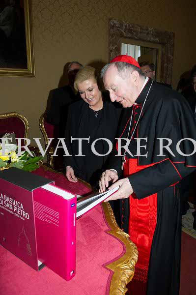 %_tempFileName02097_28052015%